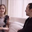 EmmaWatsonFan-nl_2016HeForSheLin-ManuelMirandaInterview1877.jpg