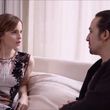 EmmaWatsonFan-nl_2016HeForSheLin-ManuelMirandaInterview1880.jpg