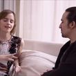 EmmaWatsonFan-nl_2016HeForSheLin-ManuelMirandaInterview1881.jpg
