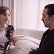 EmmaWatsonFan-nl_2016HeForSheLin-ManuelMirandaInterview1886.jpg