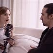 EmmaWatsonFan-nl_2016HeForSheLin-ManuelMirandaInterview1887.jpg