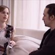 Filename=EmmaWatsonFan-nl_2016HeForSheLin-ManuelMirandaInterview1889.jpg
Filesize=164KiB
Dimensions=856x480
Date added=Feb 19, 2017 EmmaWatsonFan-nl_2016HeForSheLin-ManuelMirandaInterview1889.jpg