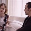 EmmaWatsonFan-nl_2016HeForSheLin-ManuelMirandaInterview1892.jpg