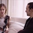 EmmaWatsonFan-nl_2016HeForSheLin-ManuelMirandaInterview1896.jpg