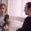 EmmaWatsonFan-nl_2016HeForSheLin-ManuelMirandaInterview1897.jpg
