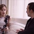 EmmaWatsonFan-nl_2016HeForSheLin-ManuelMirandaInterview1899.jpg