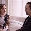EmmaWatsonFan-nl_2016HeForSheLin-ManuelMirandaInterview1905.jpg