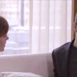 EmmaWatsonFan-nl_2016HeForSheLin-ManuelMirandaInterview1910.jpg