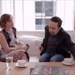 Filename=EmmaWatsonFan-nl_2016HeForSheLin-ManuelMirandaInterview1911.jpg
Filesize=183KiB
Dimensions=856x480
Date added=Feb 19, 2017 EmmaWatsonFan-nl_2016HeForSheLin-ManuelMirandaInterview1911.jpg