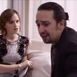 EmmaWatsonFan-nl_2016HeForSheLin-ManuelMirandaInterview1917.jpg