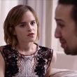 EmmaWatsonFan-nl_2016HeForSheLin-ManuelMirandaInterview1918.jpg