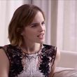 EmmaWatsonFan-nl_2016HeForSheLin-ManuelMirandaInterview1925.jpg