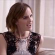 EmmaWatsonFan-nl_2016HeForSheLin-ManuelMirandaInterview1931.jpg