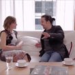 EmmaWatsonFan-nl_2016HeForSheLin-ManuelMirandaInterview1940.jpg