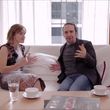 EmmaWatsonFan-nl_2016HeForSheLin-ManuelMirandaInterview1941.jpg
