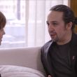 EmmaWatsonFan-nl_2016HeForSheLin-ManuelMirandaInterview1947.jpg
