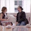 EmmaWatsonFan-nl_2016HeForSheLin-ManuelMirandaInterview1954.jpg