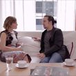 EmmaWatsonFan-nl_2016HeForSheLin-ManuelMirandaInterview1955.jpg