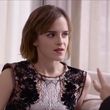 EmmaWatsonFan-nl_2016HeForSheLin-ManuelMirandaInterview1958.jpg