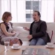 EmmaWatsonFan-nl_2016HeForSheLin-ManuelMirandaInterview1971.jpg