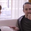 EmmaWatsonFan-nl_2016HeForSheLin-ManuelMirandaInterview1974.jpg