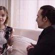 EmmaWatsonFan-nl_2016HeForSheLin-ManuelMirandaInterview1981.jpg