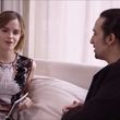 Filename=EmmaWatsonFan-nl_2016HeForSheLin-ManuelMirandaInterview1984.jpg
Filesize=172KiB
Dimensions=856x480
Date added=Feb 19, 2017 EmmaWatsonFan-nl_2016HeForSheLin-ManuelMirandaInterview1984.jpg