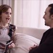 EmmaWatsonFan-nl_2016HeForSheLin-ManuelMirandaInterview1986.jpg
