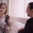 EmmaWatsonFan-nl_2016HeForSheLin-ManuelMirandaInterview1989.jpg