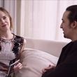 EmmaWatsonFan-nl_2016HeForSheLin-ManuelMirandaInterview1991.jpg