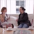EmmaWatsonFan-nl_2016HeForSheLin-ManuelMirandaInterview1995.jpg