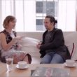 EmmaWatsonFan-nl_2016HeForSheLin-ManuelMirandaInterview1996.jpg
