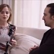 EmmaWatsonFan-nl_2016HeForSheLin-ManuelMirandaInterview1997.jpg