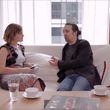 EmmaWatsonFan-nl_2016HeForSheLin-ManuelMirandaInterview2017.jpg