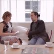 EmmaWatsonFan-nl_2016HeForSheLin-ManuelMirandaInterview2019.jpg