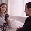 Filename=EmmaWatsonFan-nl_2016HeForSheLin-ManuelMirandaInterview2028.jpg
Filesize=168KiB
Dimensions=856x480
Date added=Feb 19, 2017 EmmaWatsonFan-nl_2016HeForSheLin-ManuelMirandaInterview2028.jpg