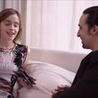 Filename=EmmaWatsonFan-nl_2016HeForSheLin-ManuelMirandaInterview2029.jpg
Filesize=165KiB
Dimensions=856x480
Date added=Feb 19, 2017 EmmaWatsonFan-nl_2016HeForSheLin-ManuelMirandaInterview2029.jpg