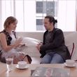 EmmaWatsonFan-nl_2016HeForSheLin-ManuelMirandaInterview2048.jpg