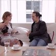 EmmaWatsonFan-nl_2016HeForSheLin-ManuelMirandaInterview2051.jpg