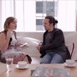 EmmaWatsonFan-nl_2016HeForSheLin-ManuelMirandaInterview2056.jpg