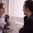 EmmaWatsonFan-nl_2016HeForSheLin-ManuelMirandaInterview2066.jpg