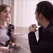 EmmaWatsonFan-nl_2016HeForSheLin-ManuelMirandaInterview2073.jpg