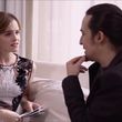 EmmaWatsonFan-nl_2016HeForSheLin-ManuelMirandaInterview2074.jpg
