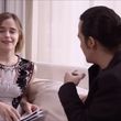 EmmaWatsonFan-nl_2016HeForSheLin-ManuelMirandaInterview2079.jpg