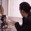 EmmaWatsonFan-nl_2016HeForSheLin-ManuelMirandaInterview2080.jpg