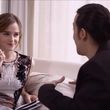 EmmaWatsonFan-nl_2016HeForSheLin-ManuelMirandaInterview2094.jpg