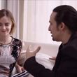 EmmaWatsonFan-nl_2016HeForSheLin-ManuelMirandaInterview2096.jpg