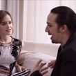 EmmaWatsonFan-nl_2016HeForSheLin-ManuelMirandaInterview2106.jpg