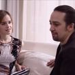 EmmaWatsonFan-nl_2016HeForSheLin-ManuelMirandaInterview2107.jpg