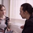 EmmaWatsonFan-nl_2016HeForSheLin-ManuelMirandaInterview2109.jpg